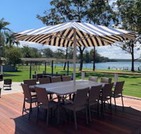 Laguna Lodge Holiday Units - Accommodation Kalgoorlie