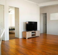 High View Cottage - Accommodation Kalgoorlie