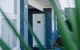 Tamworth City Motel - thumb 2