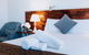 Tamworth City Motel - thumb 0