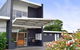 Tamworth City Motel - thumb 1