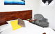 Tamworth City Motel - thumb 7