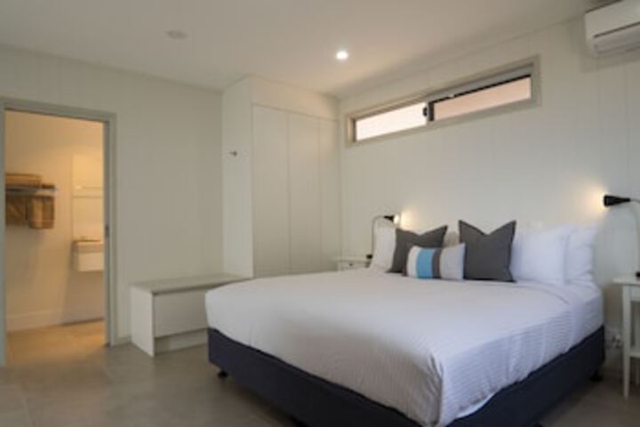 Worlds End ACT Accommodation Kalgoorlie