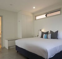 Cooper's Country Lodge - Accommodation Kalgoorlie