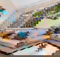 A PERFECT STAY - Bondi Beach Peach - Accommodation Kalgoorlie