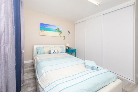 La Casa - Accommodation Kalgoorlie 2