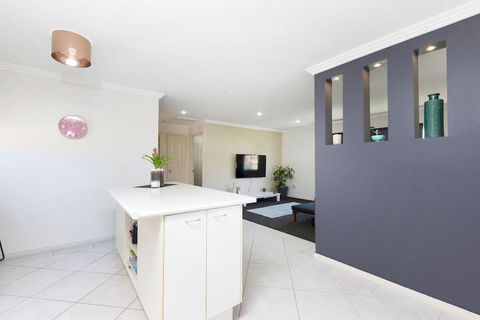 La Casa - Accommodation Kalgoorlie 5