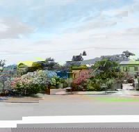 The Loft at Fingal Bay - Accommodation Kalgoorlie