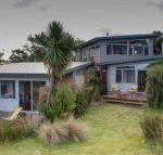 Eagle Peaks at Freycinet - Accommodation Kalgoorlie