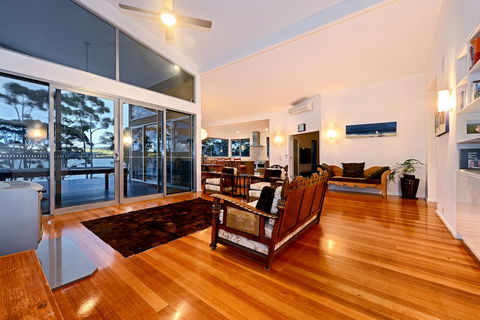 Cloudy Bay Lagoon Estate - Accommodation Kalgoorlie 3