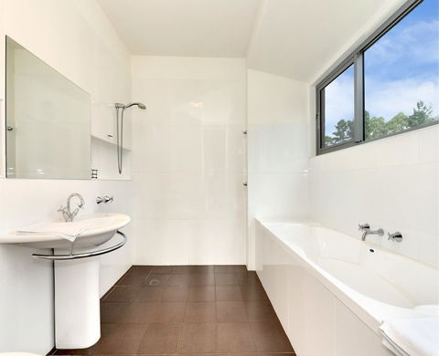 Cloudy Bay Lagoon Estate - Accommodation Kalgoorlie 5