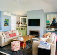 BayView House - Accommodation Kalgoorlie