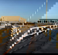 Busselton Backpackers - Accommodation Kalgoorlie