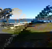 Eaglehawk Neck Beach House - Accommodation Kalgoorlie