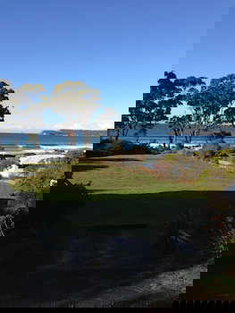 Eaglehawk Neck Beach House - Accommodation Kalgoorlie 0