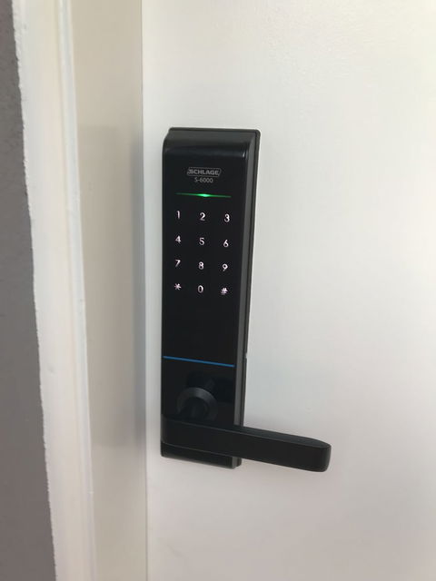 CBD Apartments Launceston - Accommodation Kalgoorlie 0