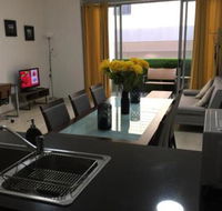 Sydney CBD 2 Story Central Aircon Family Home - Accommodation Kalgoorlie