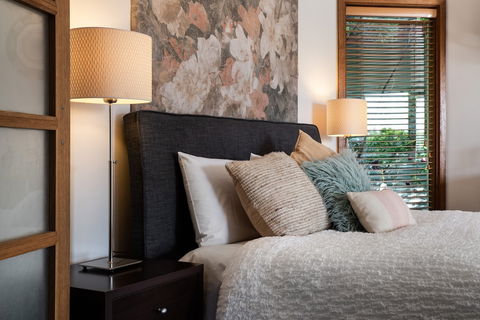 Gables Bend On High - Accommodation Kalgoorlie 3