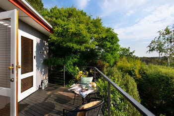 Gables Bend On High - Accommodation Kalgoorlie 5