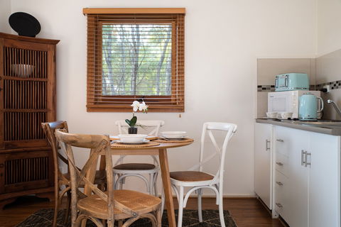 Gables Bend On High - Accommodation Kalgoorlie 6