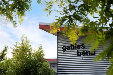 Gables Bend On High - Accommodation Kalgoorlie 0