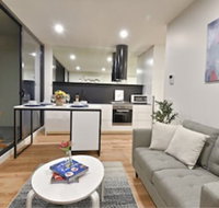 Domo Apartments-Luma - Accommodation Kalgoorlie