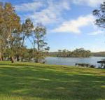 Beach Shack on the Lagoon - Accommodation Kalgoorlie