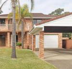 Hill Top Water  Bush Views - Accommodation Kalgoorlie