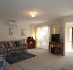 Holiday on the Water - Accommodation Kalgoorlie