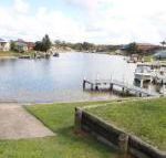 Island Paradise on Dotterel - Accommodation Kalgoorlie