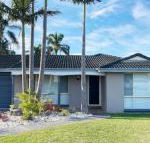 Peaceful Cul de sac - Accommodation Kalgoorlie