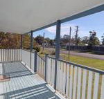 Perfect for Two Families - Accommodation Kalgoorlie