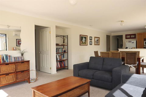 The Moorings Waterfront - Accommodation Kalgoorlie 7