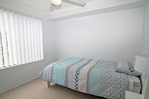 Waterfront On Plover - Accommodation Kalgoorlie 4