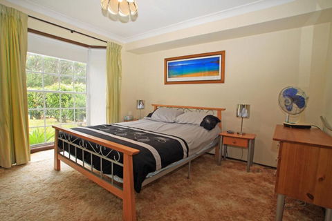 Waterfront On Sandpiper - Accommodation Kalgoorlie 5