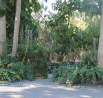 Avoca Park - Accommodation Kalgoorlie