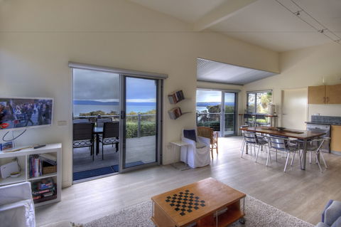 Bluewater - Accommodation Kalgoorlie 6