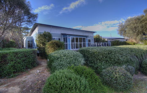 Bluewater - Accommodation Kalgoorlie 1
