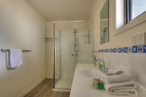 Bluewater - Accommodation Kalgoorlie 5