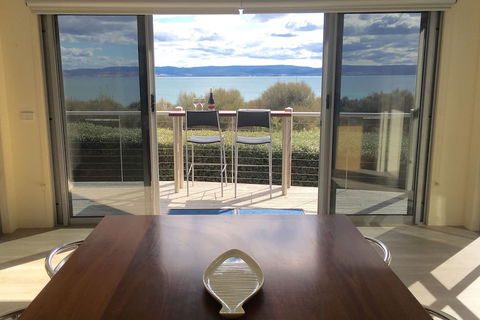 Bluewater - Accommodation Kalgoorlie 3