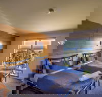 Footprints 2 - Accommodation Kalgoorlie