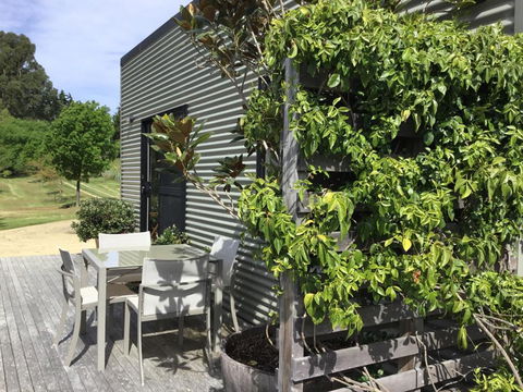 Nextdooratportarthur - Accommodation Kalgoorlie 2