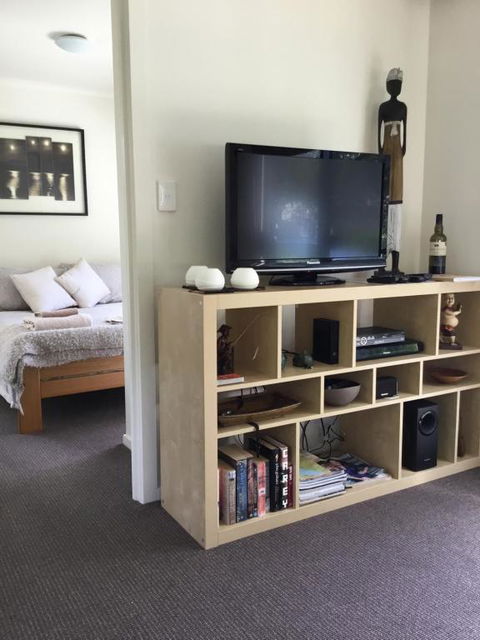 Nextdooratportarthur - Accommodation Kalgoorlie 5