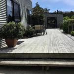 Nextdooratportarthur - Accommodation Kalgoorlie 0