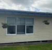 Growse House Yarram - Accommodation Kalgoorlie