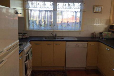 Resilience - Accommodation Kalgoorlie 7