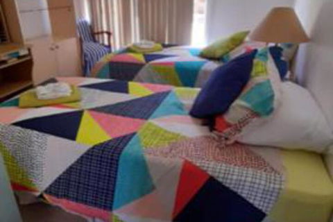 Resilience - Accommodation Kalgoorlie 4