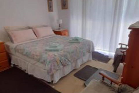 Resilience - Accommodation Kalgoorlie 2