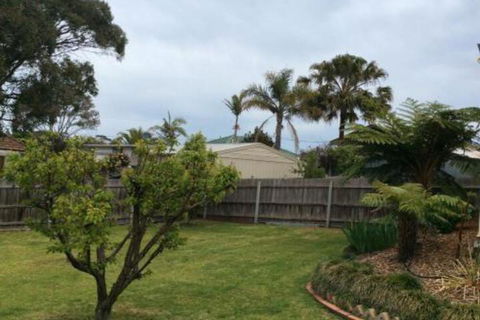 Resilience - Accommodation Kalgoorlie 3