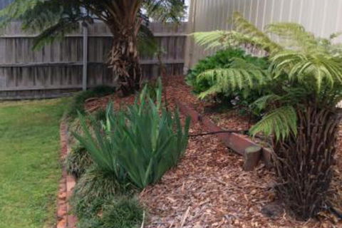 Resilience - Accommodation Kalgoorlie 6